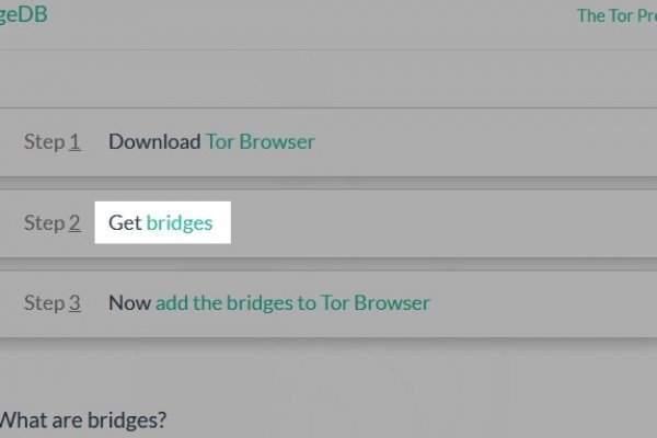 Как войти в кракен через тор