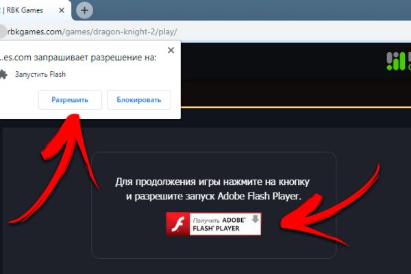Кракен маркет это