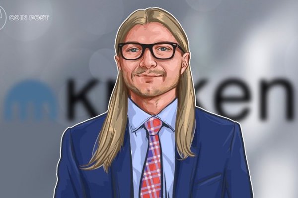 Ссылка на кракен тор kr2web in