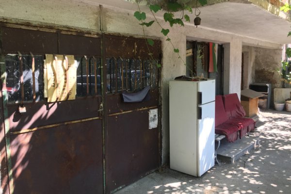 Кракен даркнет