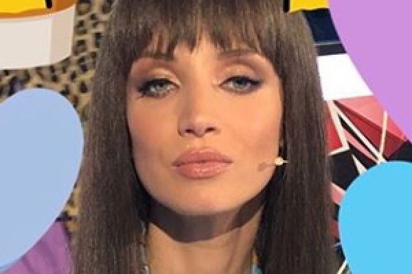 Кракен маркетплейс krk market com