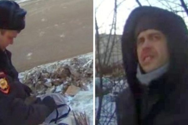Зеркала сайта кракен tor