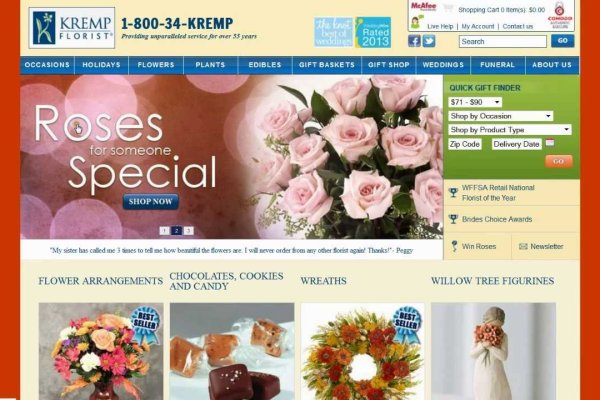 Кракен маркетплейс kr2web in площадка торговая