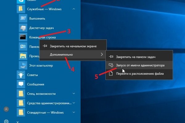 Кракен онион kraken dark link