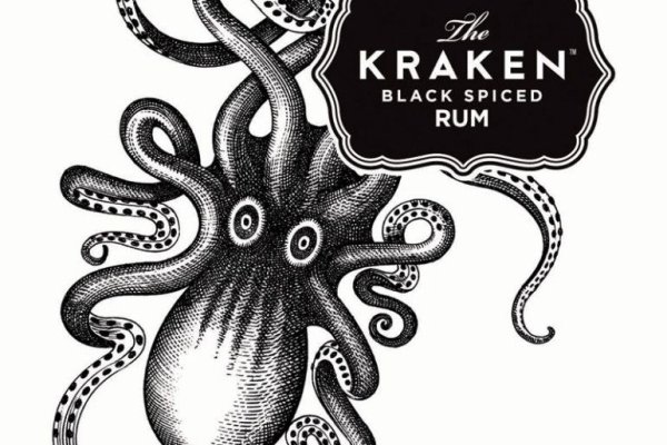Kraken market ссылка тор