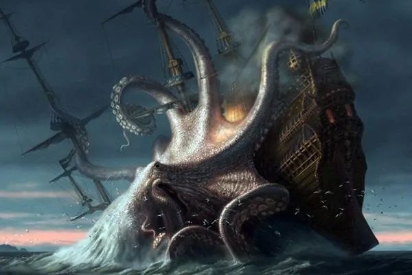 Сайты для даркнета