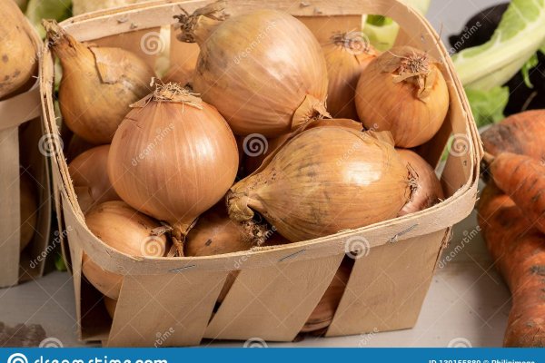 Кракен что там продают