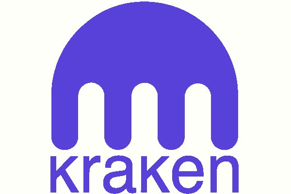 Kraken marketplace darknet