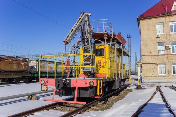Кракен маркетплейс ссылка тг
