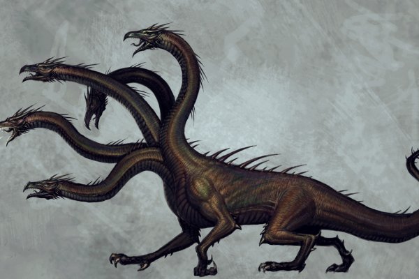 Kraken ссылка onion 2kmp