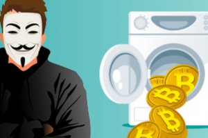 Как сделать заказ на кракен