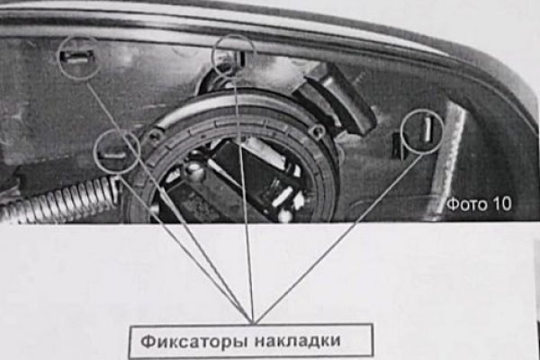Кракен марке даркнет